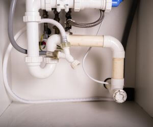 About Plumbers Pros Rotan, TX